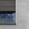 contrasting-outdoor-textures
