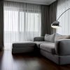minimalistic-living-room-design