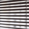 venetian-blinds-background-sun-protection-creating-pleasant-atmosphere-idea-backdrop-backdrop