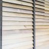 wooden-blinds-window